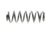 Пружина підвіски LESJOFORS 4295108 (фото 3)