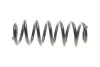 Пружина підвіски LESJOFORS 4295112 (фото 4)