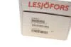 Пружина підвіски LESJOFORS 4295857 (фото 6)