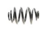 Пружина підв. задн. VW LESJOFORS 5295020 (фото 4)
