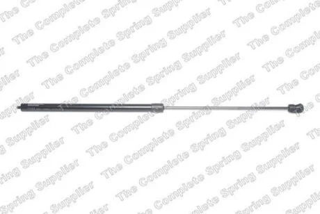 Газова пружина LESJOFORS 8056827