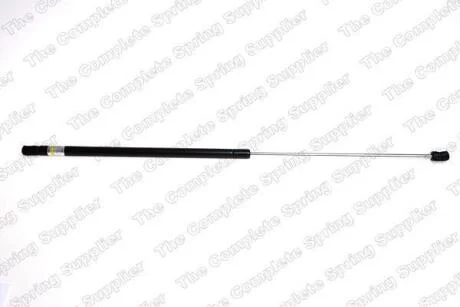 Газова пружина LESJOFORS 8095000