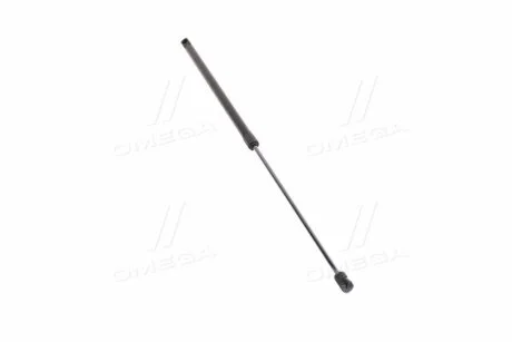 Газова пружина LESJOFORS 8095022