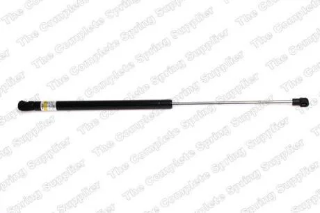 Газова пружина LESJOFORS 8104215