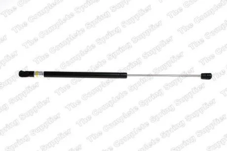 Газова пружина LESJOFORS 8104229