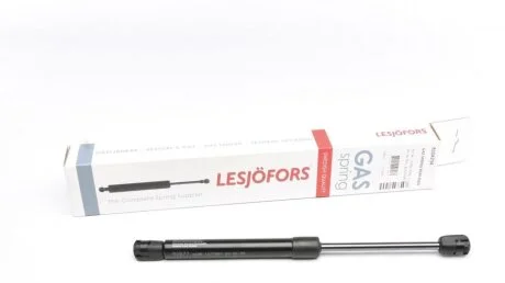 Газова пружина LESJOFORS 8104234