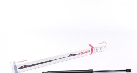Газова пружина LESJOFORS 8104247