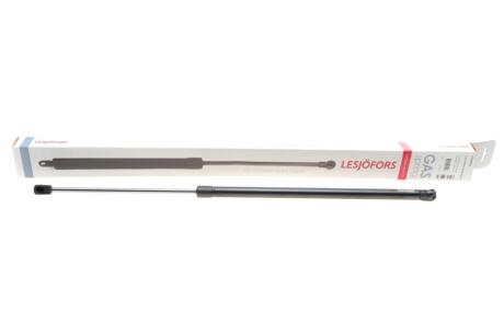 Газова пружина LESJOFORS 8108435