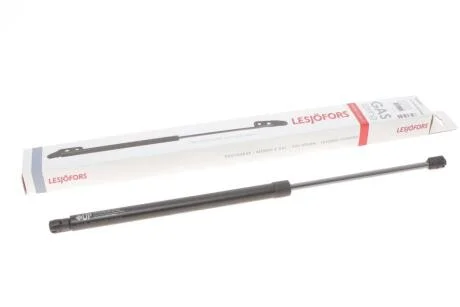 Газова пружина LESJOFORS 8108443