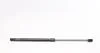 Газова пружина LESJOFORS 8127559 (фото 5)