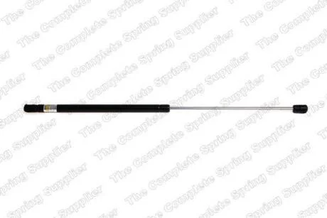 Газова пружина LESJOFORS 8127560