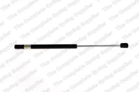 Газова пружина LESJOFORS 8137219