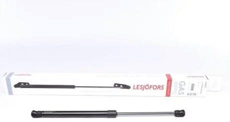 Газова пружина LESJOFORS 8144237