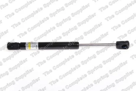 Газова пружина LESJOFORS 8155441