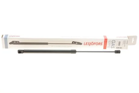 Газова пружина LESJOFORS 8156810