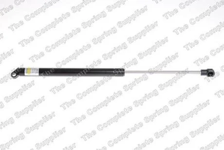 Газова пружина LESJOFORS 8156818