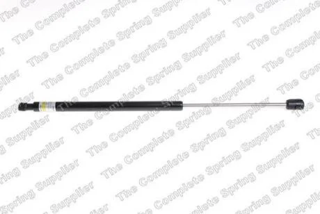 Газова пружина LESJOFORS 8156824