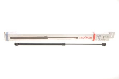 Газова пружина LESJOFORS 8156849