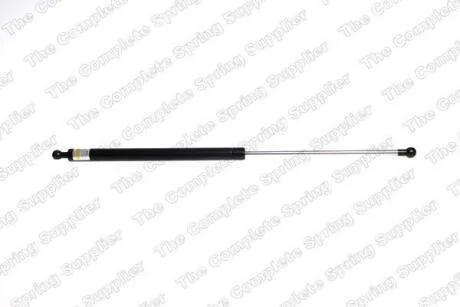 Газова пружина LESJOFORS 8159212