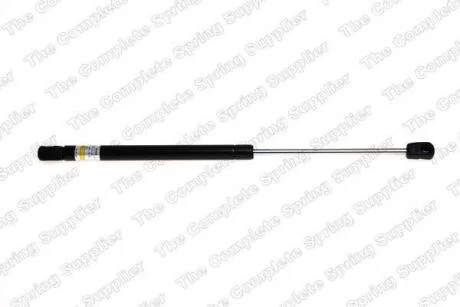 Газова пружина LESJOFORS 8163454