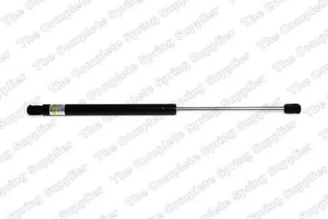 Газова пружина LESJOFORS 8163455