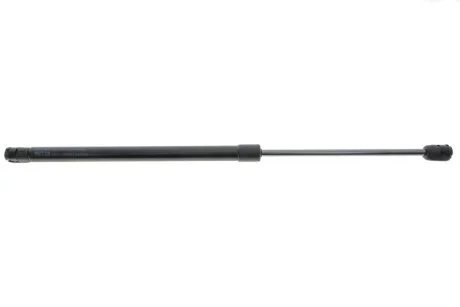 Газова пружина LESJOFORS 8166731