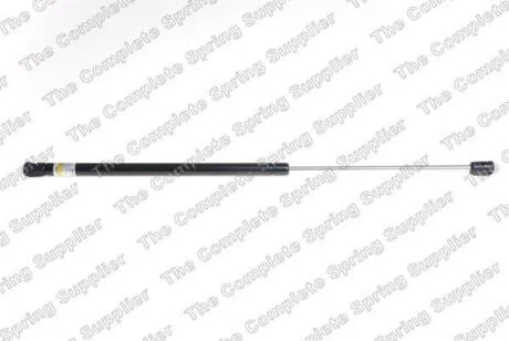 Газова пружина LESJOFORS 8166762