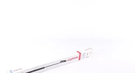 Газова пружина LESJOFORS 8172922