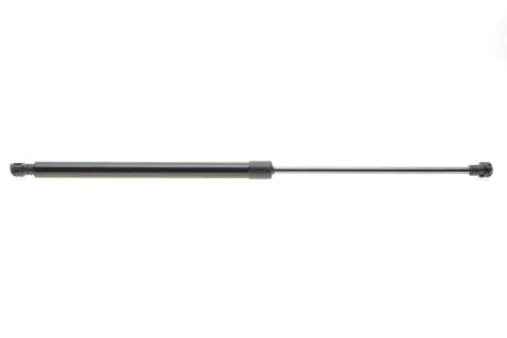 Газова пружина LESJOFORS 8172926