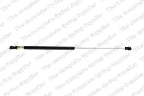 Газова пружина LESJOFORS 8172946