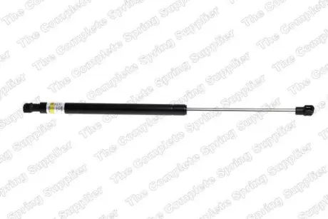 Газова пружина кришки багажника RENAULT/TOYOTA LESJOFORS 8192541