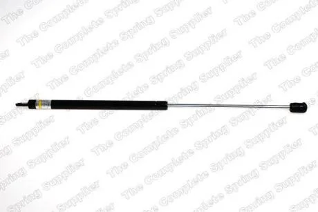 Газова пружина LESJOFORS 8195022