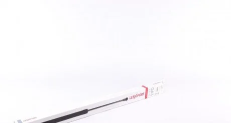 Газова пружина LESJOFORS 8195050