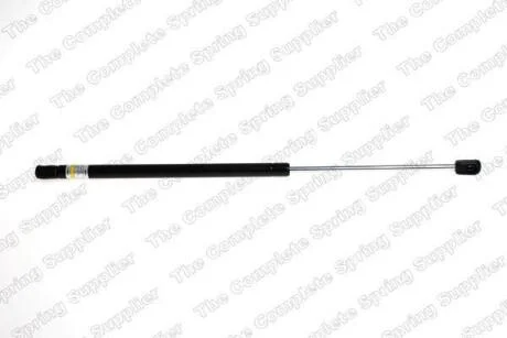 Газова пружина LESJOFORS 8195817