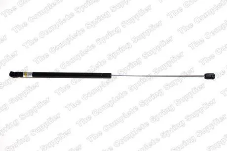 Газова пружина LESJOFORS 8195821