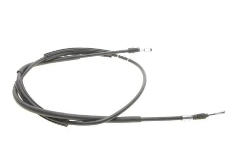 Трос ручного гальма LINEX 03.01.54