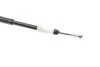 Трос ручного гальма LINEX 09.01.73 (фото 5)