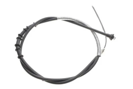 Трос ручного гальма LINEX 14.02.87