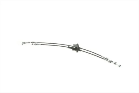 Трос перемикання швидкостей LINEX 14.44.34