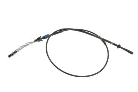 Трос газу LINEX 15.20.40