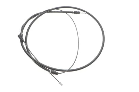 Трос ручного гальма LINEX 27.02.36