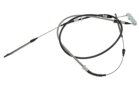 Трос тормоза ручного (левый + правый) NEX; LINEX 32.01.16