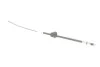 Трос ручного гальма LINEX 32.01.81 (фото 3)