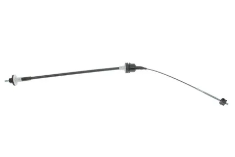 Трос зчеплення LINEX 32.10.03