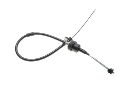 Трос перемикання швидкостей LINEX 32.10.08