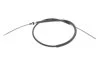 Трос ручного гальма LINEX 35.02.06 (фото 1)