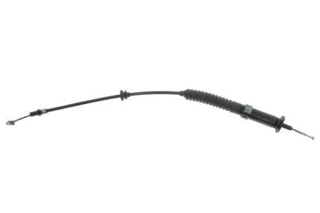 Трос зчеплення LINEX 38.10.15