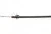 Трос ручного гальма LINEX 47.01.57 (фото 2)