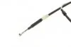 Трос ручного гальма LINEX 47.01.57 (фото 4)