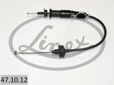 Трос зчеплення LINEX 47.10.12